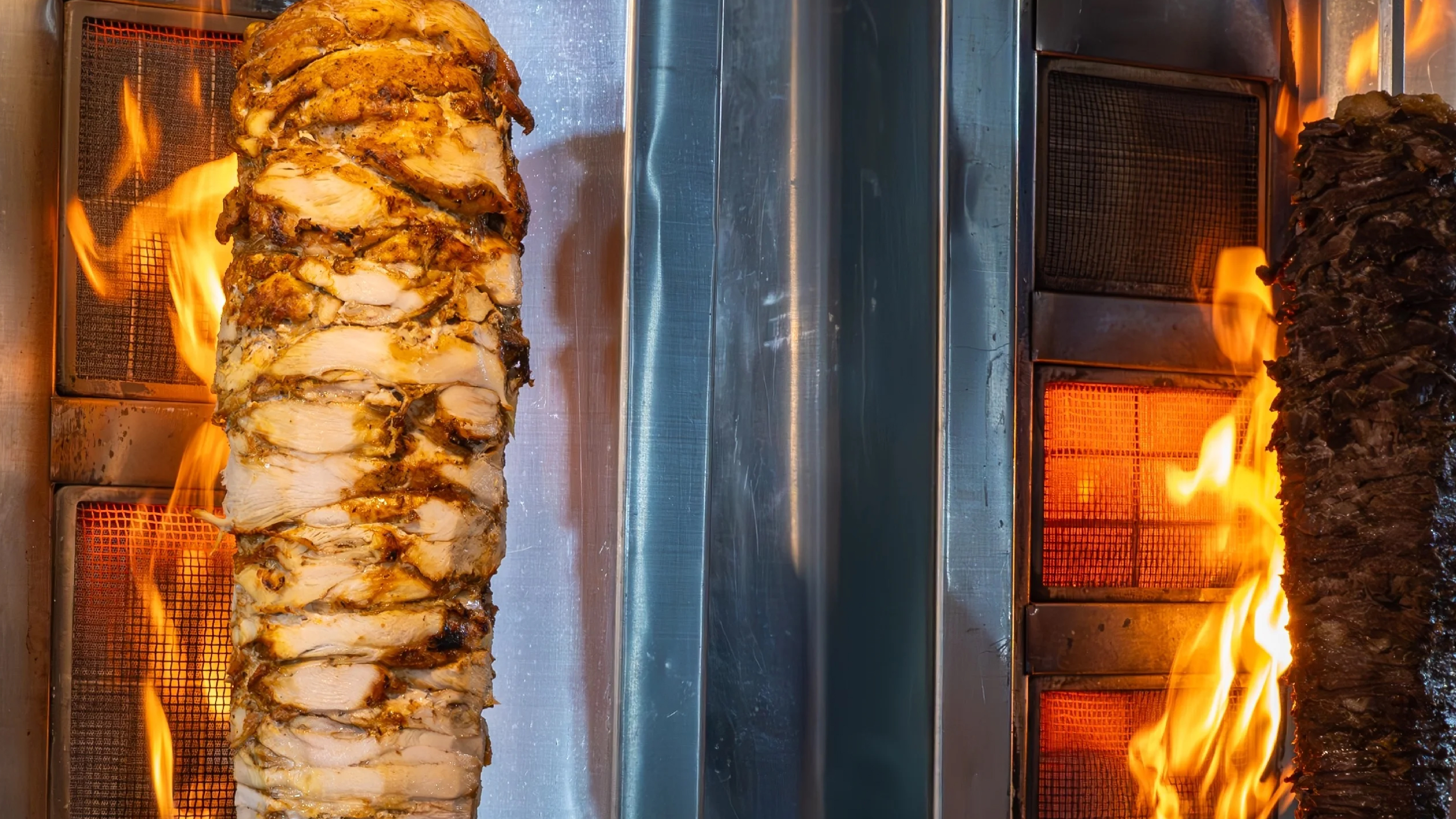 The Art of Turkish Mezze - Shawarma Kingdom blog