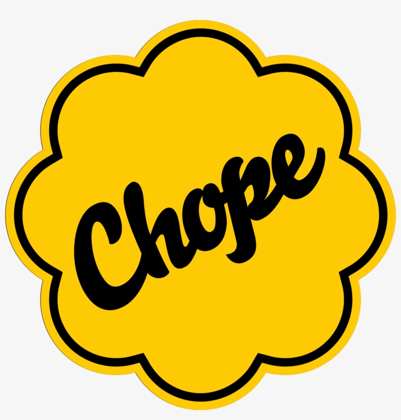 Chope