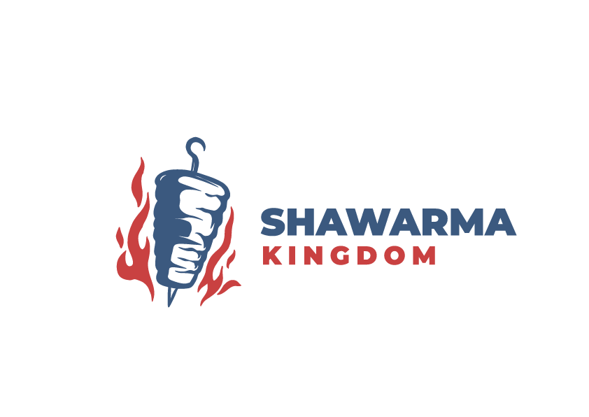 Shawarma Kingdom