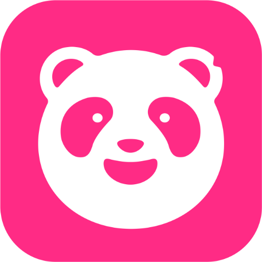 Foodpanda