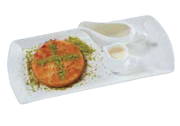 Photo Layout 3